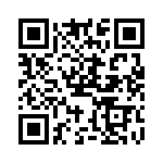 PCU9955TW-118 QRCode