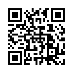 PCU9956ATWY QRCode