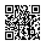 PCV1C221MCL6GS QRCode