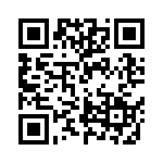 PCV1C681MCL2GS QRCode