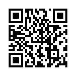 PCV1D101MCL2GS QRCode
