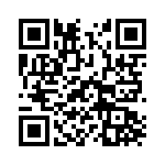 PCV1D221MCL1GS QRCode