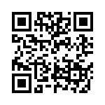 PCV1D271MCL1GS QRCode