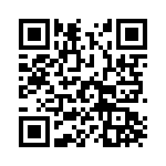 PCV1D271MCL2GS QRCode