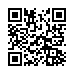 PCV1D331MCL1GS QRCode