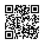 PCV1D331MCL2GS QRCode