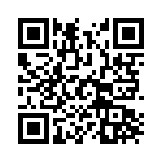 PCV1D471MCL2GS QRCode