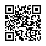 PCV1E271MCL2GS QRCode