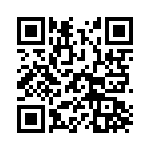 PCV1E391MCL2GS QRCode