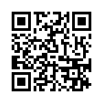 PCV1H220MCL2GS QRCode
