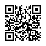 PCV1H330MCL6GS QRCode