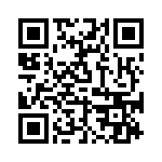 PCV1H390MCL1GS QRCode