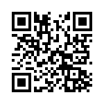 PCV1H470MCL1GS QRCode