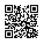 PCV1H560MCL2GS QRCode