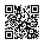 PCV1H8R2MCL1GS QRCode