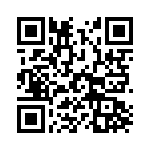 PCV1J270MCL1GS QRCode