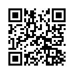 PCV1J560MCL2GS QRCode