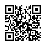 PCV1J8R2MCL2GS QRCode