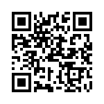 PCV1K120MCL1GS QRCode