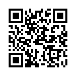 PCV1V101MCL1GS QRCode