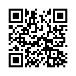 PCV1V121MCL7GS QRCode
