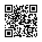 PCV1V180MCL1GS QRCode