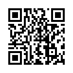 PCV1V390MCL2GS QRCode