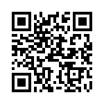 PCV1V820MCL1GS QRCode