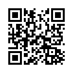 PCV1V820MCL2GS QRCode