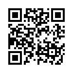 PCV1V820MCL7GS QRCode