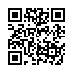 PCV2A120MCL1GS QRCode
