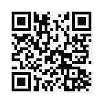 PCV2A180MCL1GS QRCode