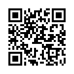 PCV2B150MCL1GS QRCode