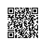 PCW1D-B16-MAB753 QRCode