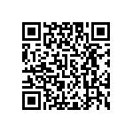 PCW1D-B24-BAB104L QRCode