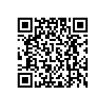 PCW1D-B24-BAB501L QRCode