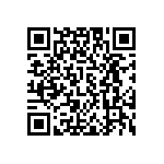 PCW1D-B24-EAB501L QRCode