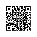 PCW1D-B24-NAD104 QRCode