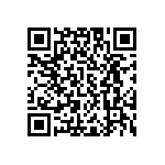 PCW1D-R24-BAB105L QRCode