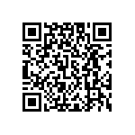 PCW1D-R24-BAB502L QRCode