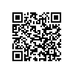 PCW1D-R24-BAB503L QRCode