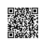 PCW1J-B24-AEB103L QRCode