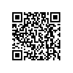 PCW1J-B24-BAB503L QRCode