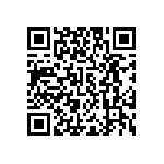 PCW1J-B24-BCB104L QRCode