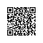 PCW1J-B24-BDB502L QRCode