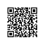 PCW1J-B24-CAD103L QRCode