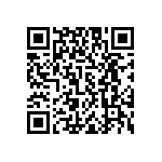 PCW1J-B24-CCB103L QRCode