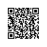 PCW1J-B24-CCB253L QRCode