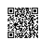 PCW1J-B24-CCB502L QRCode