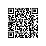 PCW1J-B24-CDB103L QRCode